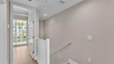 549 Bahia Beach Boulevard - Photo 20