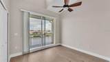 549 Bahia Beach Boulevard - Photo 21