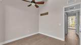 549 Bahia Beach Boulevard - Photo 23