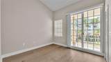 549 Bahia Beach Boulevard - Photo 26