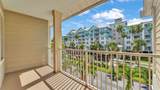 549 Bahia Beach Boulevard - Photo 29