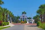 549 Bahia Beach Boulevard - Photo 3