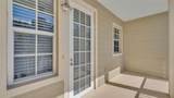 549 Bahia Beach Boulevard - Photo 30