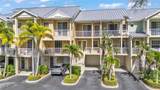549 Bahia Beach Boulevard - Photo 31