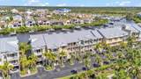 549 Bahia Beach Boulevard - Photo 32