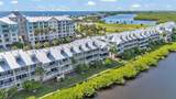 549 Bahia Beach Boulevard - Photo 33