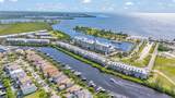 549 Bahia Beach Boulevard - Photo 34