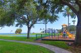 549 Bahia Beach Boulevard - Photo 39