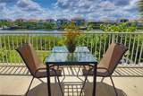 549 Bahia Beach Boulevard - Photo 4