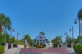 549 Bahia Beach Boulevard - Photo 43