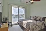 549 Bahia Beach Boulevard - Photo 5