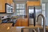 549 Bahia Beach Boulevard - Photo 6