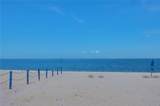 549 Bahia Beach Boulevard - Photo 7