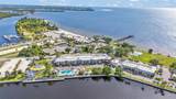 549 Bahia Beach Boulevard - Photo 9