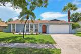 12178 88th Ave - Photo 1