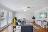 12178 88th Ave - Photo 10