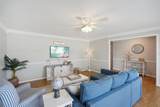 12178 88th Ave - Photo 12