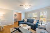 12178 88th Ave - Photo 13