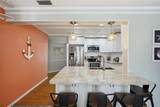 12178 88th Ave - Photo 14