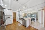 12178 88th Ave - Photo 15