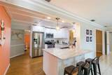 12178 88th Ave - Photo 17
