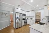 12178 88th Ave - Photo 18