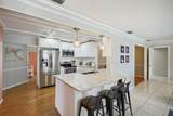 12178 88th Ave - Photo 19