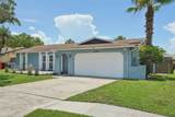 12178 88th Ave - Photo 2