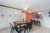 12178 88th Ave - Photo 20