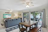 12178 88th Ave - Photo 21