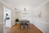 12178 88th Ave - Photo 26