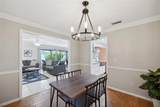 12178 88th Ave - Photo 27