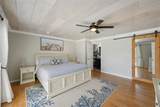12178 88th Ave - Photo 28