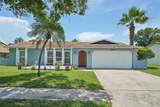 12178 88th Ave - Photo 3