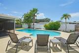 12178 88th Ave - Photo 4