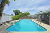 12178 88th Ave - Photo 5