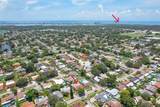 12178 88th Ave - Photo 55