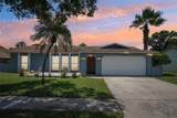 12178 88th Ave - Photo 56