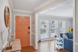 12178 88th Ave - Photo 9