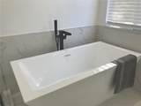 5308 Cedarshake Lane - Photo 43