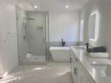 5308 Cedarshake Lane - Photo 45