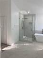 5308 Cedarshake Lane - Photo 46