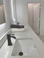 5308 Cedarshake Lane - Photo 47