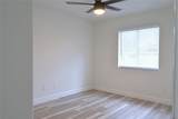 5308 Cedarshake Lane - Photo 48