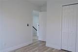 5308 Cedarshake Lane - Photo 49