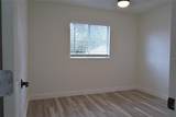 5308 Cedarshake Lane - Photo 50