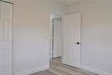 5308 Cedarshake Lane - Photo 51