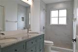 5308 Cedarshake Lane - Photo 52
