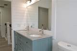5308 Cedarshake Lane - Photo 53