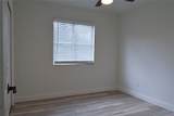 5308 Cedarshake Lane - Photo 54